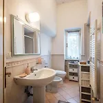 Apartament Beautiful In *