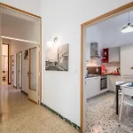 Beautiful In Apartament *