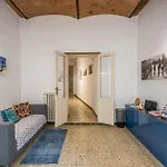 Apartament Beautiful In *