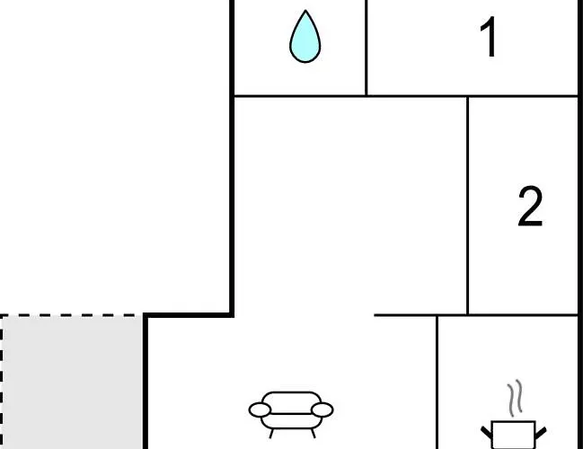 Beautiful In * モンテ・サン・サヴィーノ